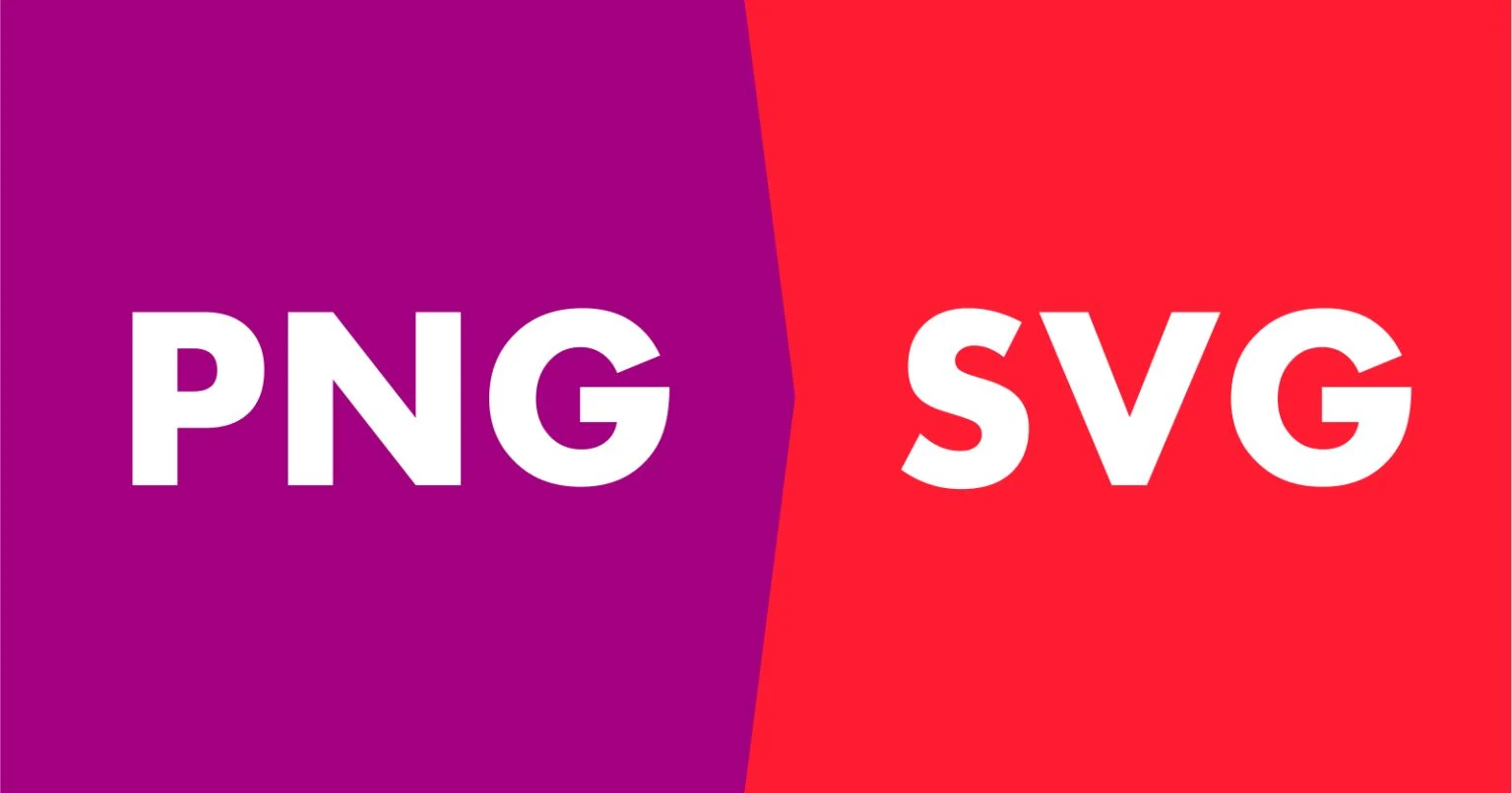 How to Convert PNG to SVG For Free