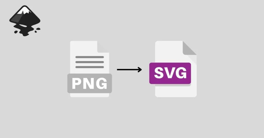 Which is Better: PNG or SVG for Websites? Which is Better: PNG or SVG for Websites?
