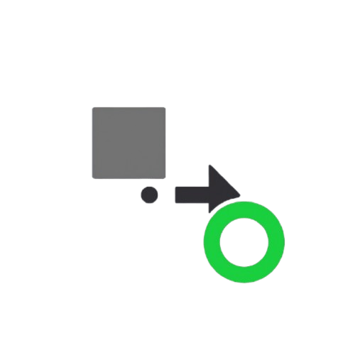 PNGtoSVGPro Logo